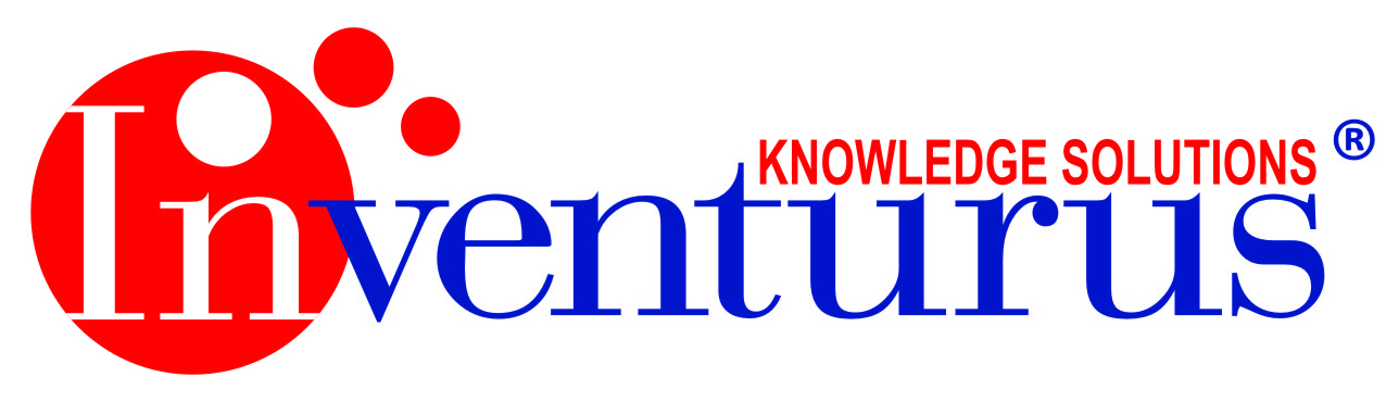 Inventurus Knowledge Solutions