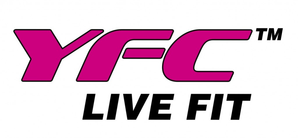yfc logo