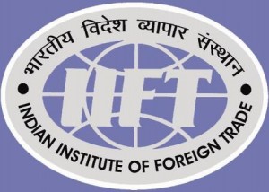 iift-entrance-exam-2011