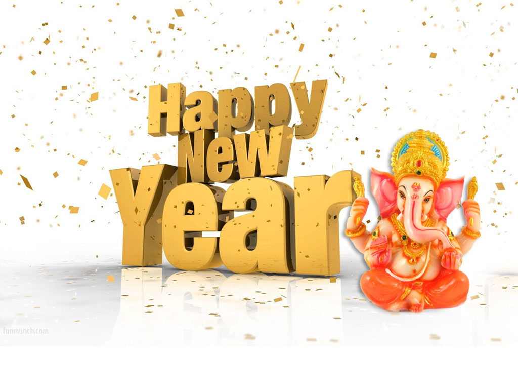 happy-hindu-new-year-hindu-nav-varsh-2014-hd-images-greetings