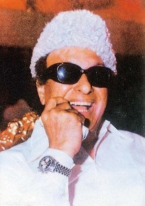 MGR, MG RAMACHANDRAN, PURATCHI THALAIVAR MGR, TN EX CM MGR, ADMGR