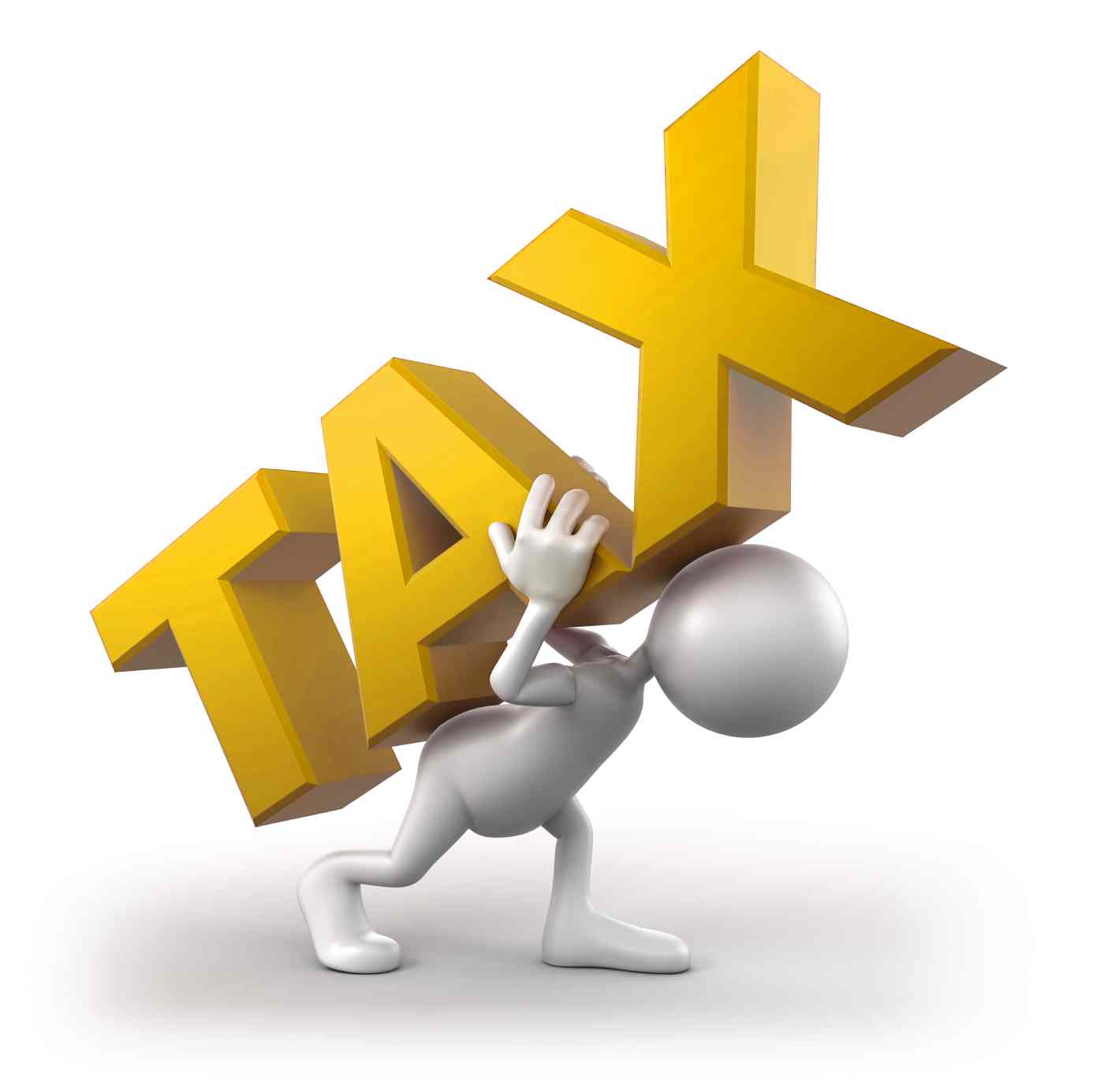 great-tips-to-help-you-score-more-marks-in-direct-and-indirect-taxation