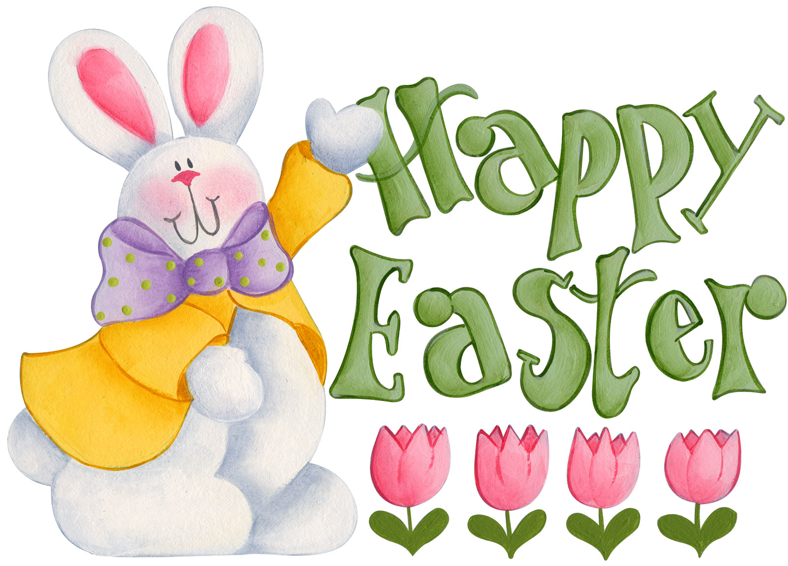 Happy Easter 2014 SMS, Sayings, Quotes, Text messages, Status for