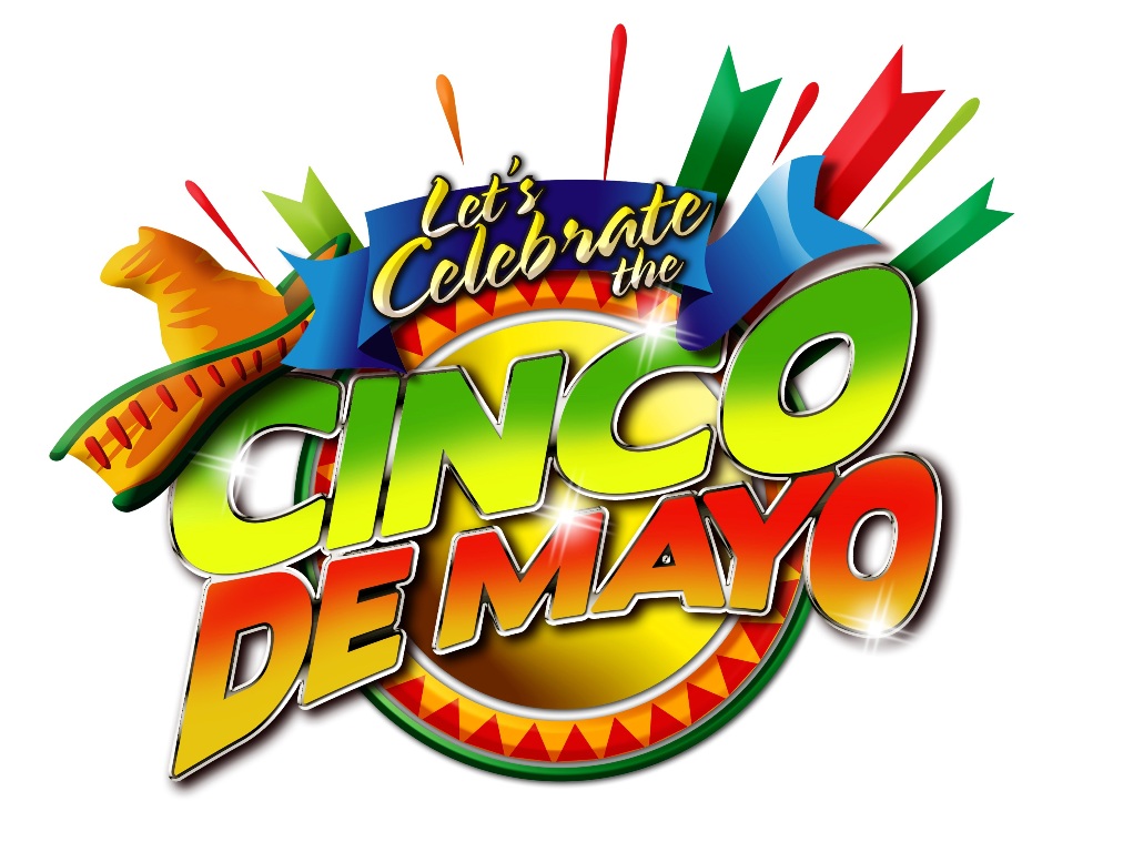 Happy Cinco De Mayo HD Wallpapers, Images, Wishes For Facebook