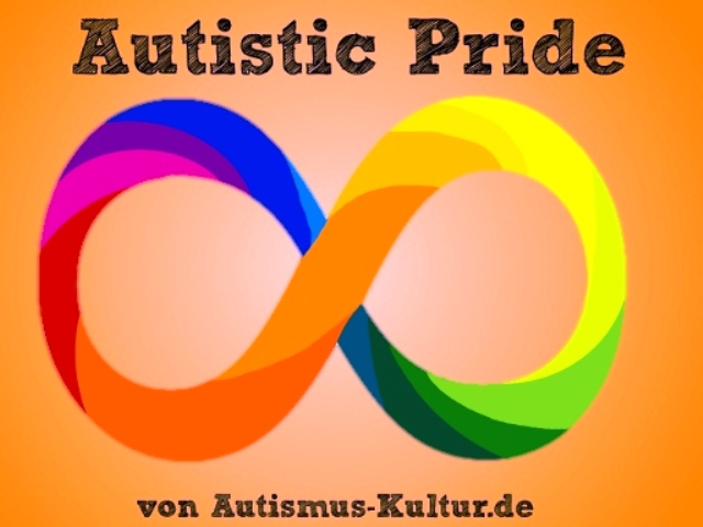 Happy Autistic Pride Day 2014 Greetings, Wishes, Images