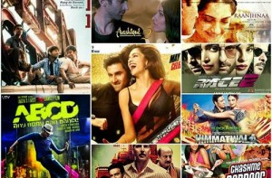 Top-10-grossing-bollywood-movies-of-2013