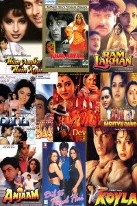 Top-Ten-Madhuri-Dixit-Movies-of-All-Time-Title-Image