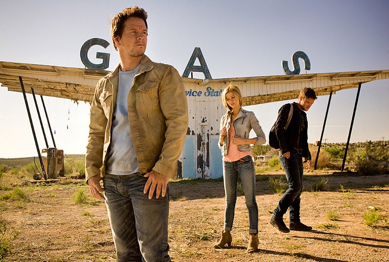 transformers-age-of-extinction-official-still