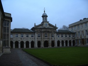 Cambridge-university-distance-learning-universities-7