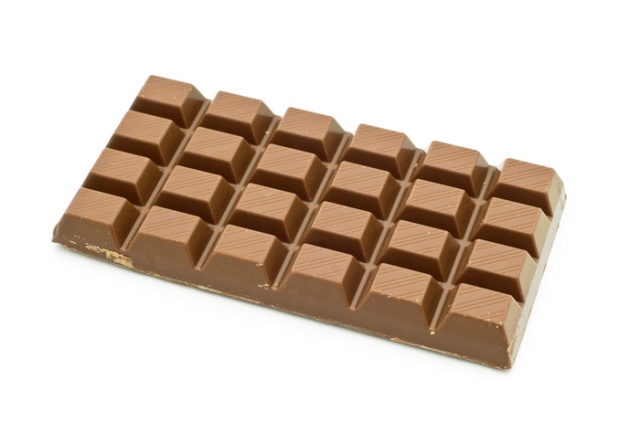 Untitled — 2014 Milk Chocolate Day Facebook Greetings,...