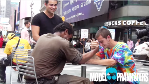 Watch Money Dailymotion Watch Money Dailymotion