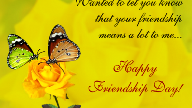Happy National Women’s Friendship Day 2014 HD Images, Pictures