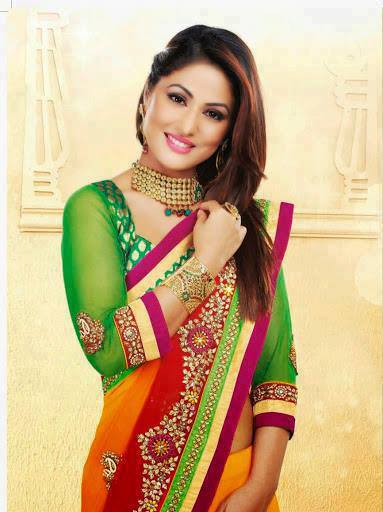 Untitled — Yeh Rishta Kya Kehlata Hai Written Episode Update...