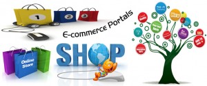 e-commerce1