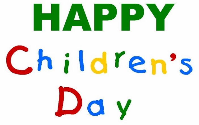 Essay on 14 november children's day in hindi