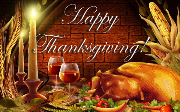 2014 Labor Thanksgiving Day Images Wallpapers For