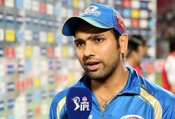 Latest ‘Rohit Sharma’ Free HD Pictures, Images, Wallpapers For Facebook