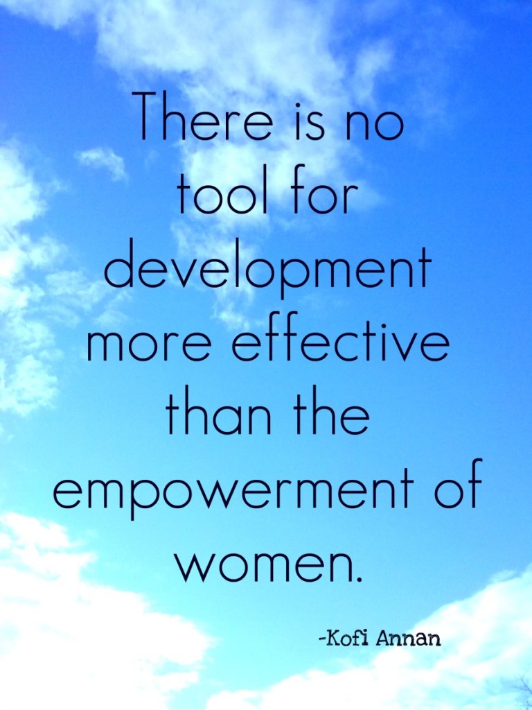 Empowering-Women-Quote