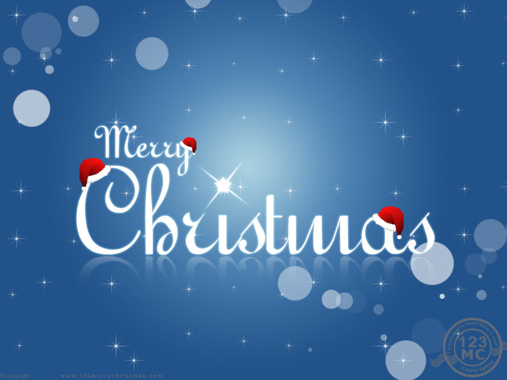 Free Download Latest Christmas HD Images Xmas Wallpapers Pictures