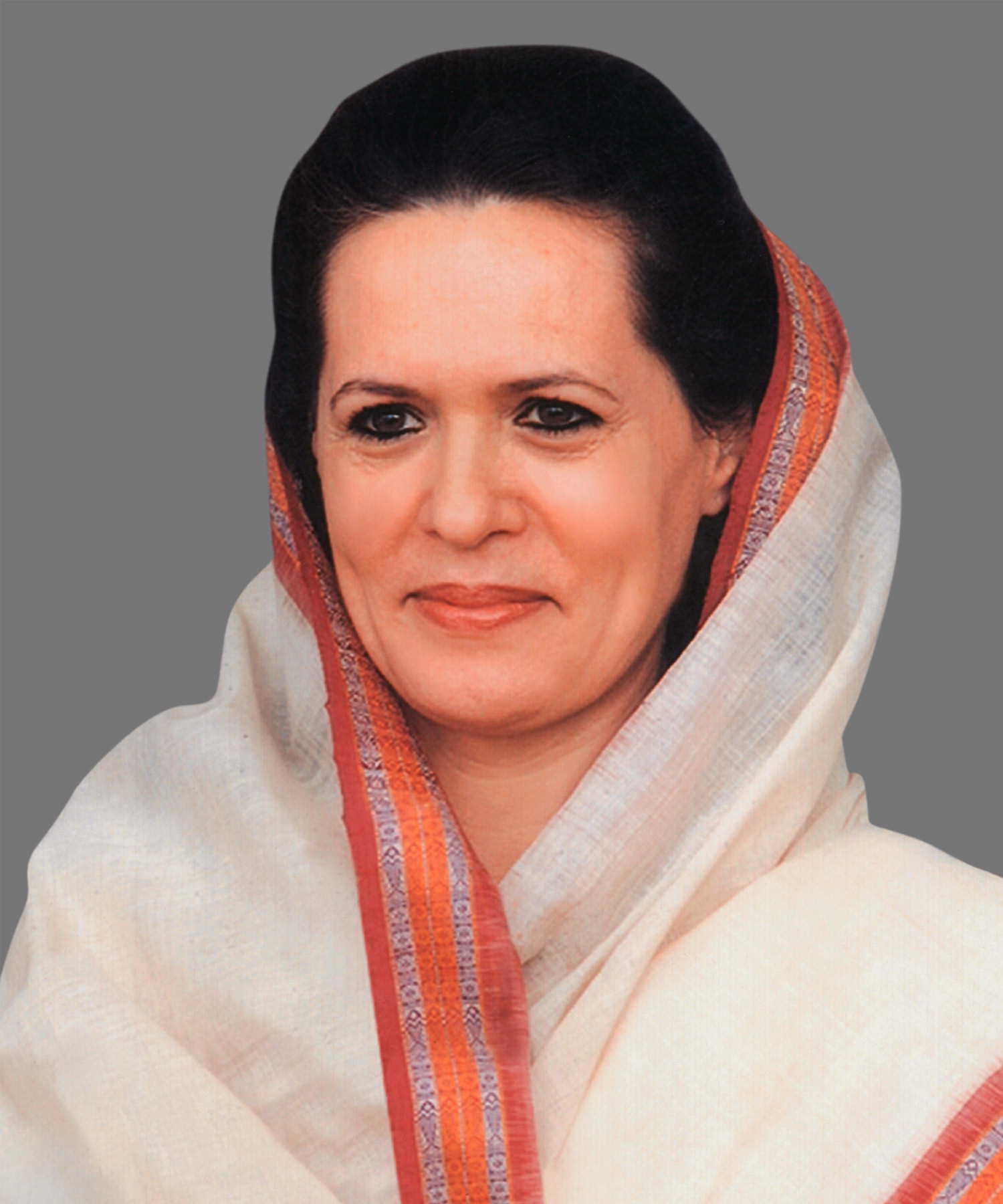 Sonia Gandhi1