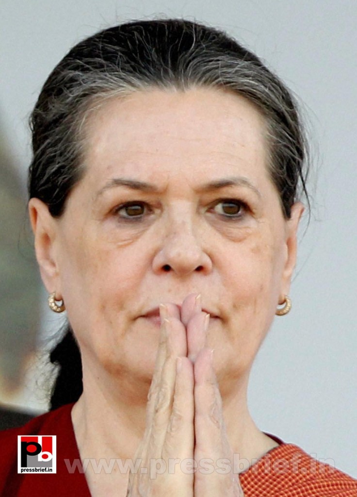 Sonia Gandhi2
