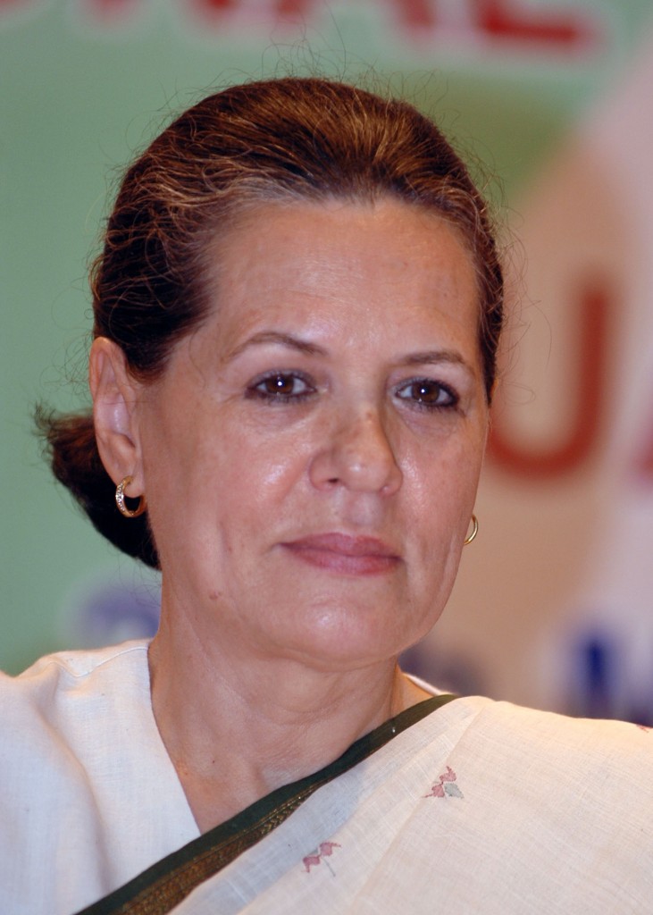 Sonia Gandhi4