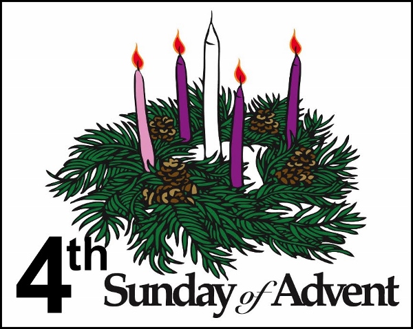 Third Sunday of Advent (16)