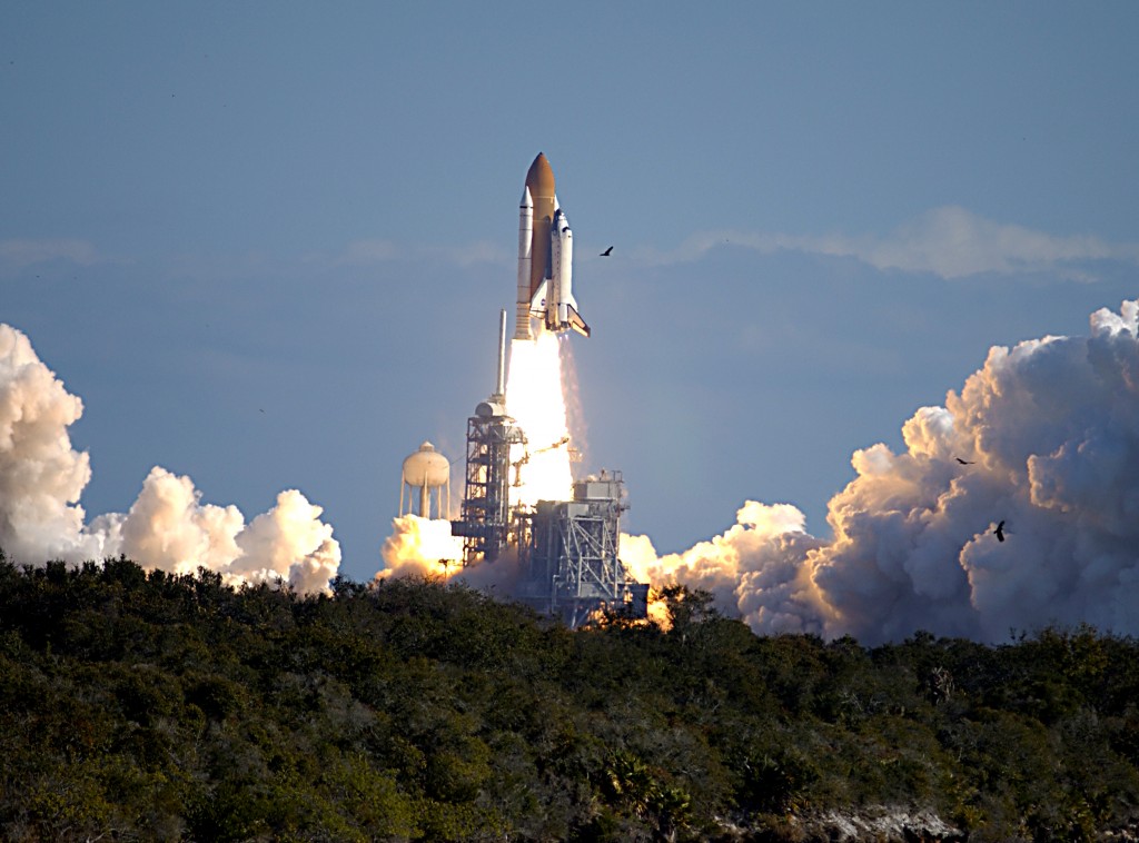 space-shuttle-columbia1