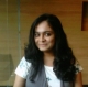 Vakani Saba