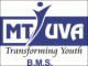 MT UVA BMS
