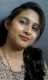 karishmapatel