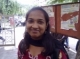 Deepika Murlidhar