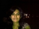 dhara