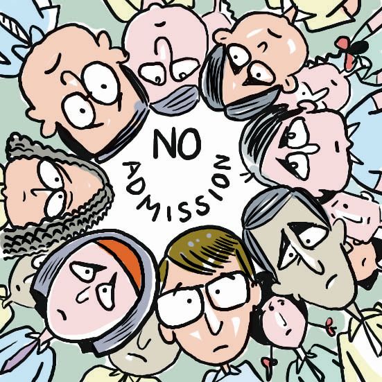 BMS 2008 College Cutoff List BMS Bachelor of Management Studies