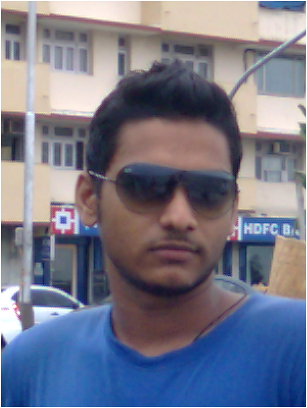 New Picture BMS Bachelor of Management Studies Unofficial Portal