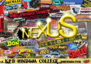 nexus