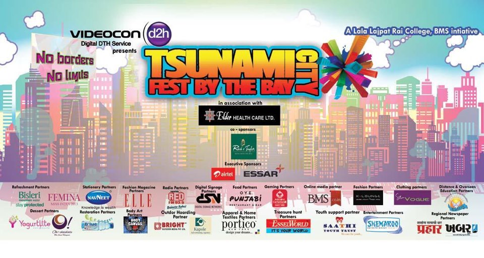 553721_453603477993827_1720869549_n