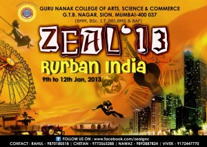 23880_494641957224917_564504116_n