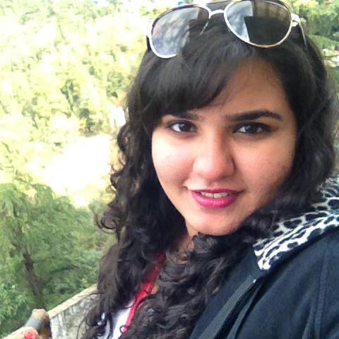 541743_10151360727205129_409902919_n