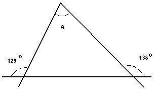 150851_521877471187027_732647449_n