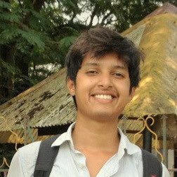 313836_223871641084843_1113413384_n