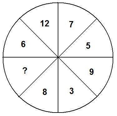 481_521112941263480_162909591_n