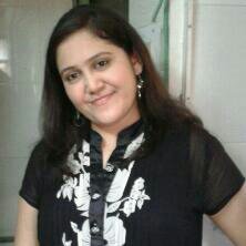 image-1367859226371-V