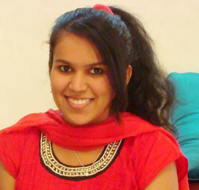 285635_10200717627404852_1598274363_n