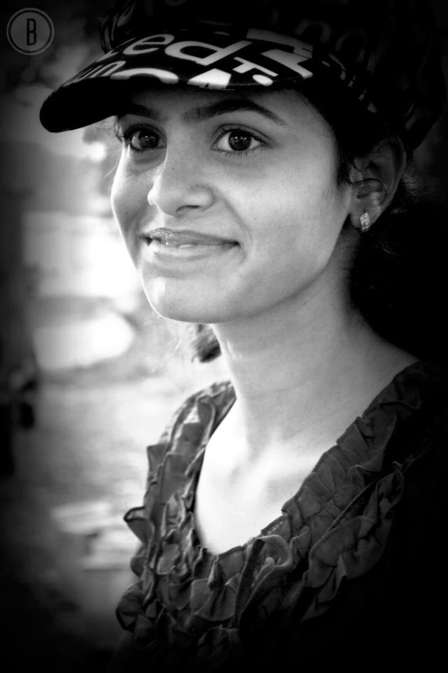 525044_548832628490858_1322529835_n(1)