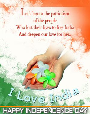 i-love-india01