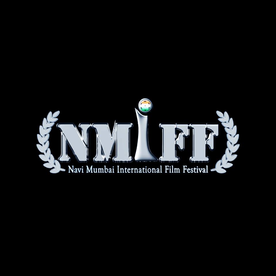 navi mumbai film festival