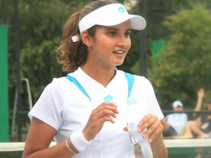 Sania_mirza