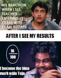 5 Most Hilarious Jokes on College Life – BMS | Bachelor of Management ...