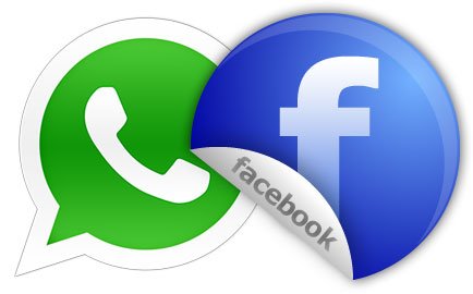 facebook-whatsapp3